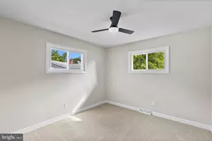 1201 Whitman Dr, Glen Burnie, MD 21061 - Photo 11