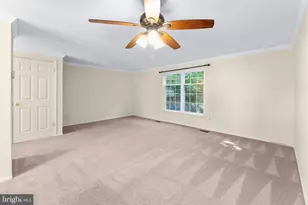 303 Wood Hollow Ct, Annapolis, MD 21409 - Photo 7