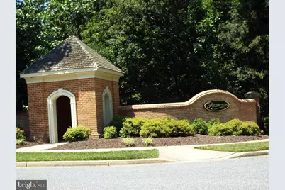 7923 Darby Lane, Severn, MD 21144 - Photo 3