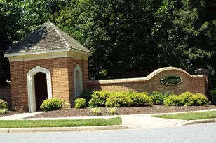 7923 Darby Ln, Severn, MD 21144 - Photo 3