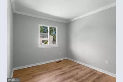 1605 New Windsor Court, Crofton, MD 21114 - Photo 15