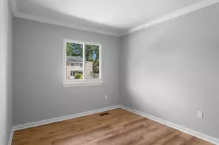 1605 New Windsor Ct, Crofton, MD 21114 - Photo 15