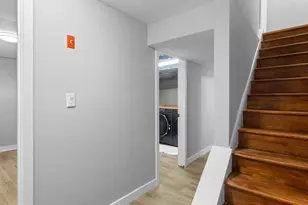 1605 New Windsor Ct, Crofton, MD 21114 - Photo 21