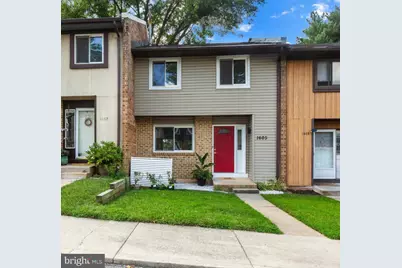 1605 New Windsor Court, Crofton, MD 21114 - Photo 1