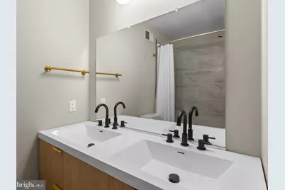 1605 New Windsor Court, Crofton, MD 21114 - Photo 19