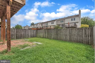 747 Dayspring Drive, Odenton, MD 21113 - Photo 27