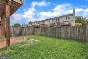 747 Dayspring Dr, Odenton, MD 21113 - Photo 27