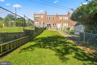747 Old Riverside Road, Brooklyn, MD 21225 - Photo 25