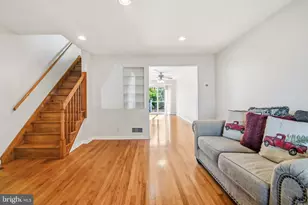 747 Old Riverside Rd, Brooklyn, MD 21225 - Photo 5