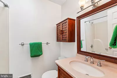 702 Genessee Street, Annapolis, MD 21401 - Photo 23