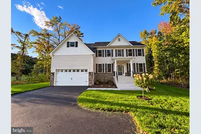 5084 Mountain, Pasadena, MD 21122 - Photo 1