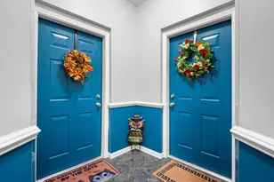 2497 Amber Orchard Ct E, Odenton, MD 21113 - Photo 23