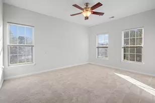 2497 Amber Orchard Ct E, Odenton, MD 21113 - Photo 7