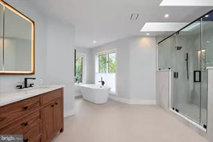 912 Lynch Dr, Arnold, MD 21012 - Photo 45