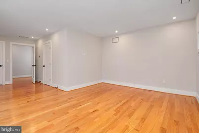 912 Lynch Drive, Arnold, MD 21012 - Photo 39