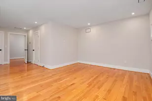 912 Lynch Dr, Arnold, MD 21012 - Photo 39