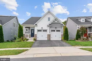 3077 Spring Peeper Ct, Odenton, MD 21113 - Photo 5