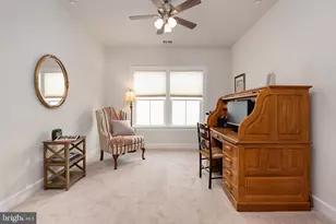 3077 Spring Peeper Ct, Odenton, MD 21113 - Photo 31