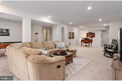 3077 Spring Peeper Court, Odenton, MD 21113 - Photo 41