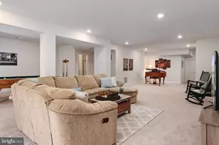 3077 Spring Peeper Ct, Odenton, MD 21113 - Photo 41