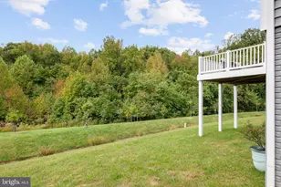 3077 Spring Peeper Ct, Odenton, MD 21113 - Photo 53