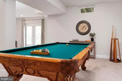 3077 Spring Peeper Court, Odenton, MD 21113 - Photo 43