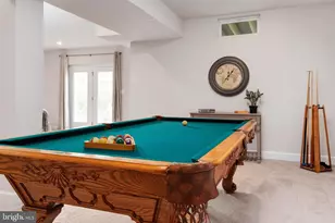 3077 Spring Peeper Ct, Odenton, MD 21113 - Photo 43