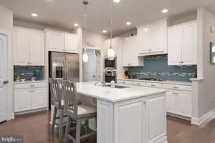 3077 Spring Peeper Ct, Odenton, MD 21113 - Photo 7