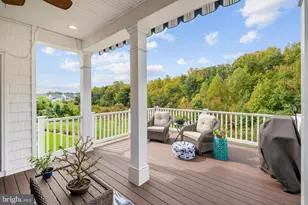 3077 Spring Peeper Ct, Odenton, MD 21113 - Photo 19