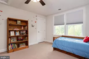 3077 Spring Peeper Ct, Odenton, MD 21113 - Photo 33
