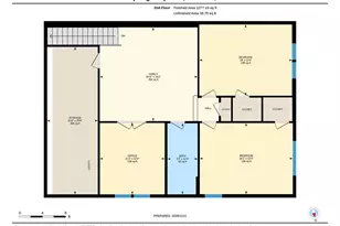 3077 Spring Peeper Ct, Odenton, MD 21113 - Photo 51
