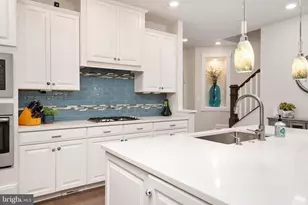3077 Spring Peeper Ct, Odenton, MD 21113 - Photo 7