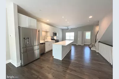 7719 Lexington Court, Glen Burnie, MD 21061 - Photo 5