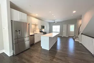7719 Lexington Ct, Glen Burnie, MD 21061 - Photo 5