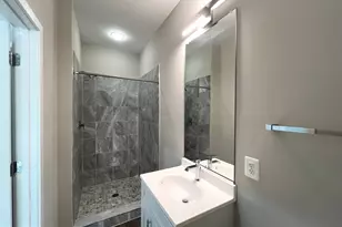 7719 Lexington Ct, Glen Burnie, MD 21061 - Photo 25