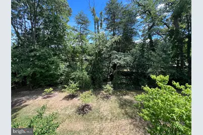 7719 Lexington Court, Glen Burnie, MD 21061 - Photo 27