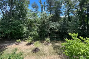 7719 Lexington Ct, Glen Burnie, MD 21061 - Photo 27
