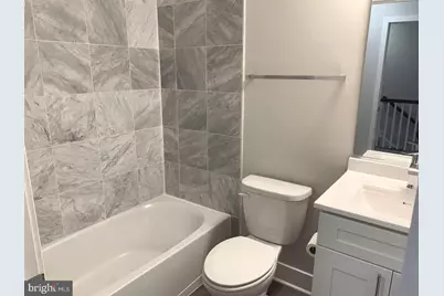 7719 Lexington Court, Glen Burnie, MD 21061 - Photo 21