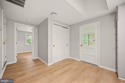 2775 Southaven Road, Annapolis, MD 21401 - Photo 35