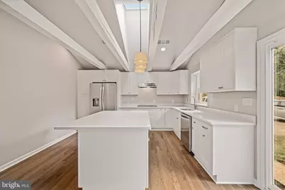 2775 Southaven Road, Annapolis, MD 21401 - Photo 27