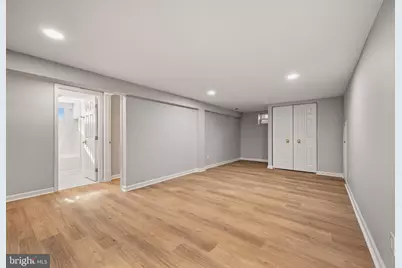 2775 Southaven Road, Annapolis, MD 21401 - Photo 71