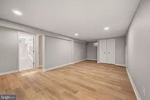 2775 Southaven Rd, Annapolis, MD 21401 - Photo 71