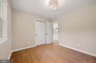2775 Southaven Rd, Annapolis, MD 21401 - Photo 43