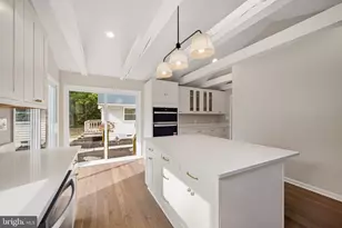 2775 Southaven Rd, Annapolis, MD 21401 - Photo 25