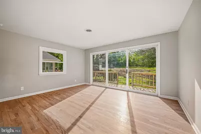 2775 Southaven Road, Annapolis, MD 21401 - Photo 51