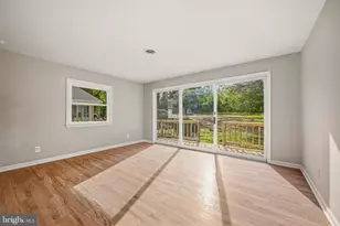 2775 Southaven Rd, Annapolis, MD 21401 - Photo 51