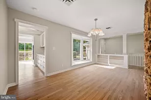 2775 Southaven Rd, Annapolis, MD 21401 - Photo 19