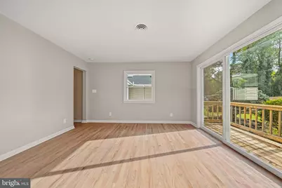 2775 Southaven Road, Annapolis, MD 21401 - Photo 53