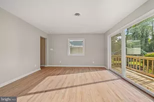 2775 Southaven Rd, Annapolis, MD 21401 - Photo 53