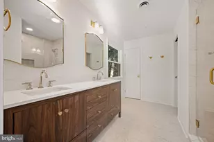 2775 Southaven Rd, Annapolis, MD 21401 - Photo 55